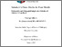 [thumbnail of PhD Darragh Gilleece Music.pdf]