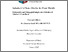 [thumbnail of PhDDarraghGilleece.pdf]
