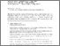 [thumbnail of ED_DNA.pdf]