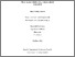 [thumbnail of Mary Patricia Byrne PhD  for Printing 15 April 2025.pdf]
