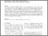 [thumbnail of ED_beyond ind.pdf]