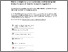 [thumbnail of ED_limited.pdf]