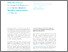 [thumbnail of ED_emerging.pdf]
