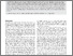 [thumbnail of ED_sharing.pdf]
