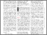 [thumbnail of ED_ethics review for in.pdf]