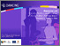 [thumbnail of DANCING-Resources-R3.pdf]