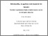 [thumbnail of R McCormack thesis_Final.pdf]