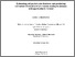 [thumbnail of PhD thesis_FINAL_SCDeodoro.pdf]