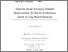 [thumbnail of Thesis.pdf]
