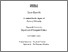 [thumbnail of phd-thesis.pdf]