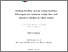 [thumbnail of thesis_billcalvey_final.pdf]