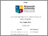 [thumbnail of JoyClarke_Thesis.pdf]