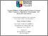 [thumbnail of Thesis_Print.pdf]
