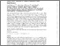 [thumbnail of ED_data safe.pdf]