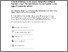 [thumbnail of ED_a code.pdf]