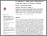 [thumbnail of ED_evaluation.pdf]