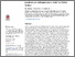 [thumbnail of ED_a delphi.pdf]
