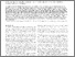 [thumbnail of ED_Genomic.pdf]