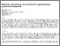 [thumbnail of ED_biobanks data.pdf]