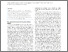 [thumbnail of ED_building.pdf]