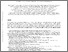 [thumbnail of ED_translating.pdf]