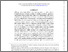 [thumbnail of ED_towards an.pdf]