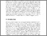 [thumbnail of 10.1515_9783110734645-012.pdf]