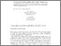 [thumbnail of callaghan-stifter-2021-two-early-irish-inscriptions-from-co-cavan.pdf]