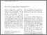 [thumbnail of ED_a human rights.pdf]