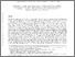 [thumbnail of ED_crowd.pdf]
