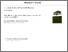 [thumbnail of project_muse_835594.pdf]
