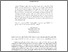 [thumbnail of boyle-2023-agency-consent-and-loyalty-michal-daughter-of-saul-and-royal-women-in-middle-irish-literature.pdf]