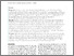 [thumbnail of ED_an ethics.pdf]