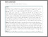 [thumbnail of ED_emerging bio.pdf]