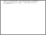 [thumbnail of Boyle-AuthorshipTransmissionDe-2012.pdf]