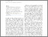[thumbnail of ED_power.pdf]