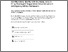 [thumbnail of ED_are we asking.pdf]
