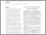 [thumbnail of ED_design.pdf]