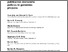 [thumbnail of ED_open.pdf]