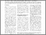 [thumbnail of ED_data sharing.pdf]