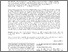 [thumbnail of ED_towards an e.pdf]