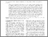 [thumbnail of ED_the gene.pdf]