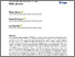 [thumbnail of DD_you.pdf]