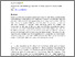 [thumbnail of DD_unlawful.pdf]