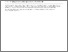 [thumbnail of Stifter-Avidic-2019.pdf]