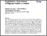 [thumbnail of DD_workers.pdf]