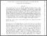 [thumbnail of BF_collective.pdf]