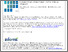 [thumbnail of BF_user.pdf]