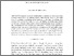 [thumbnail of BF_lawful.pdf]