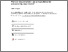 [thumbnail of BF_the burning.pdf]
